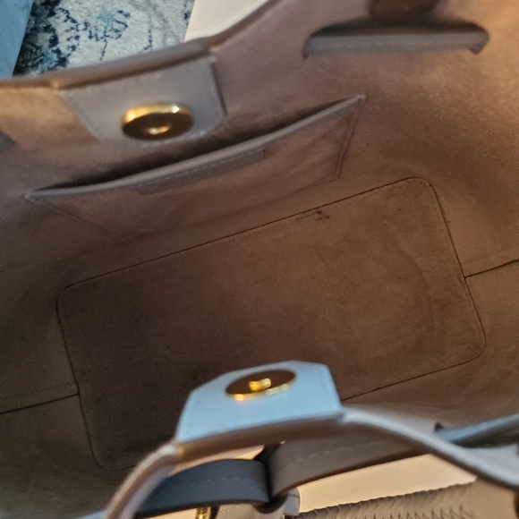 Michael Kors Handbag Blakely - Picture 3 of 5